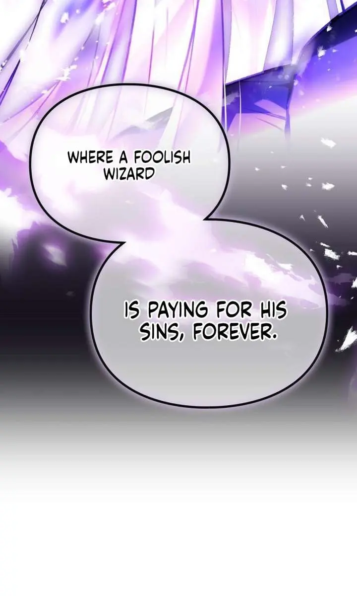 Villains Are Destined to Die Chapter 200 Page 5