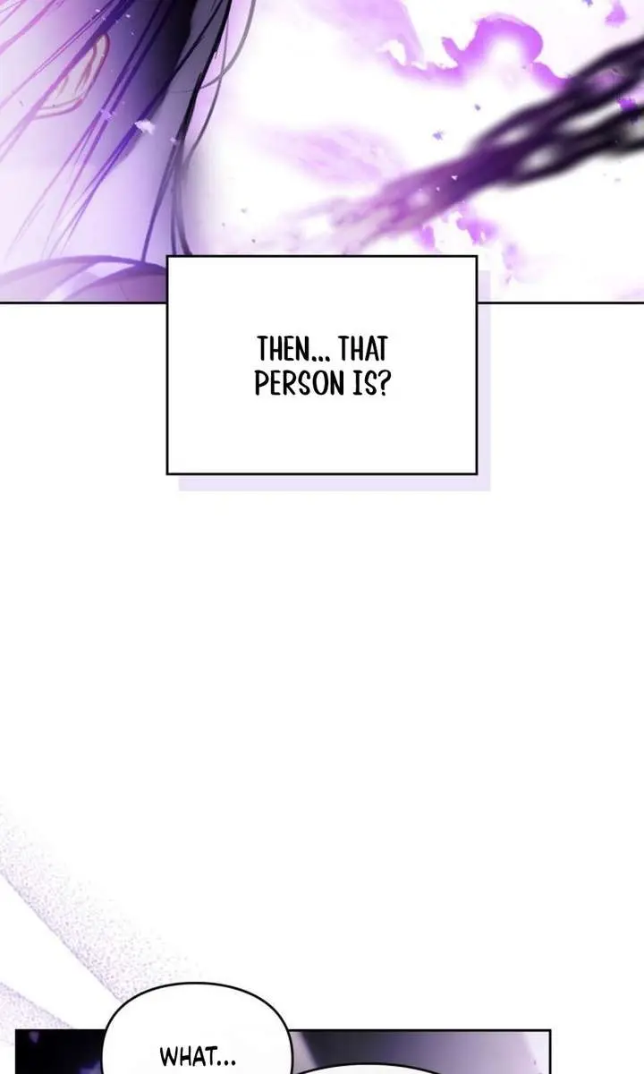 Villains Are Destined to Die Chapter 200 Page 8