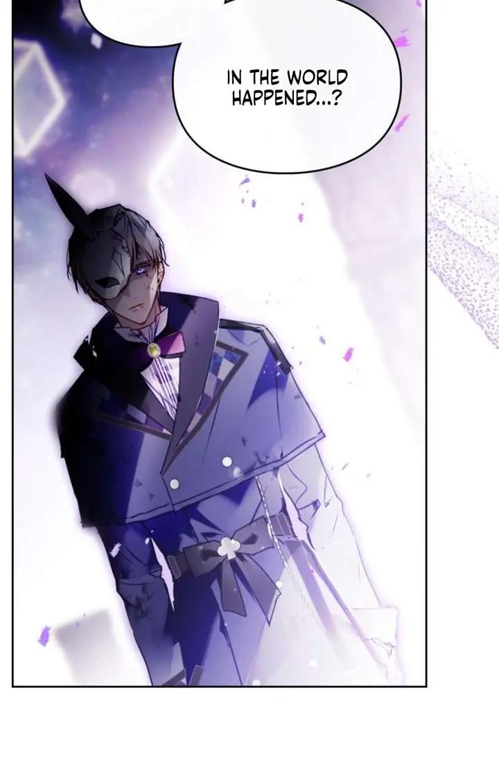 Villains Are Destined to Die Chapter 200 Page 9