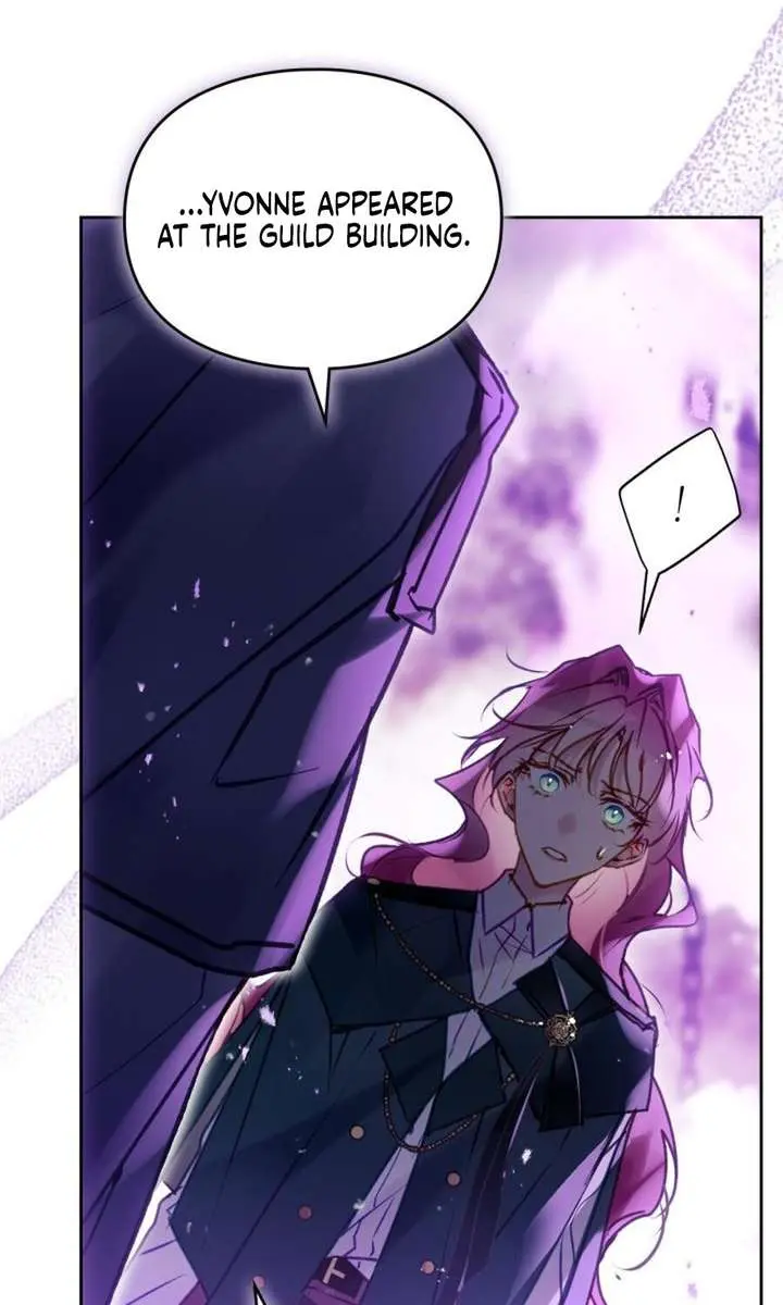Villains Are Destined to Die Chapter 200 Page 10
