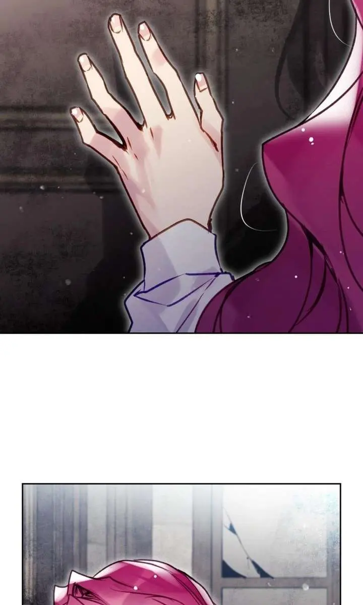 Villains Are Destined to Die Chapter 201 Page 3