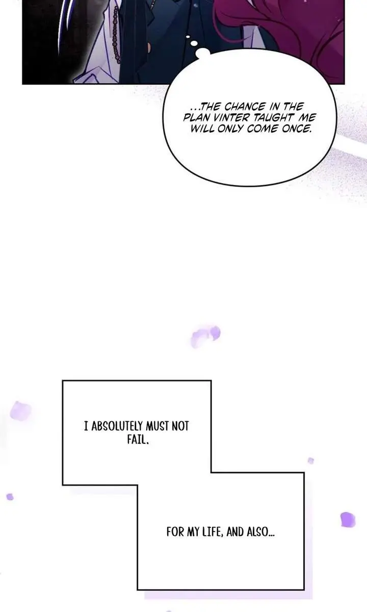 Villains Are Destined to Die Chapter 201 Page 5