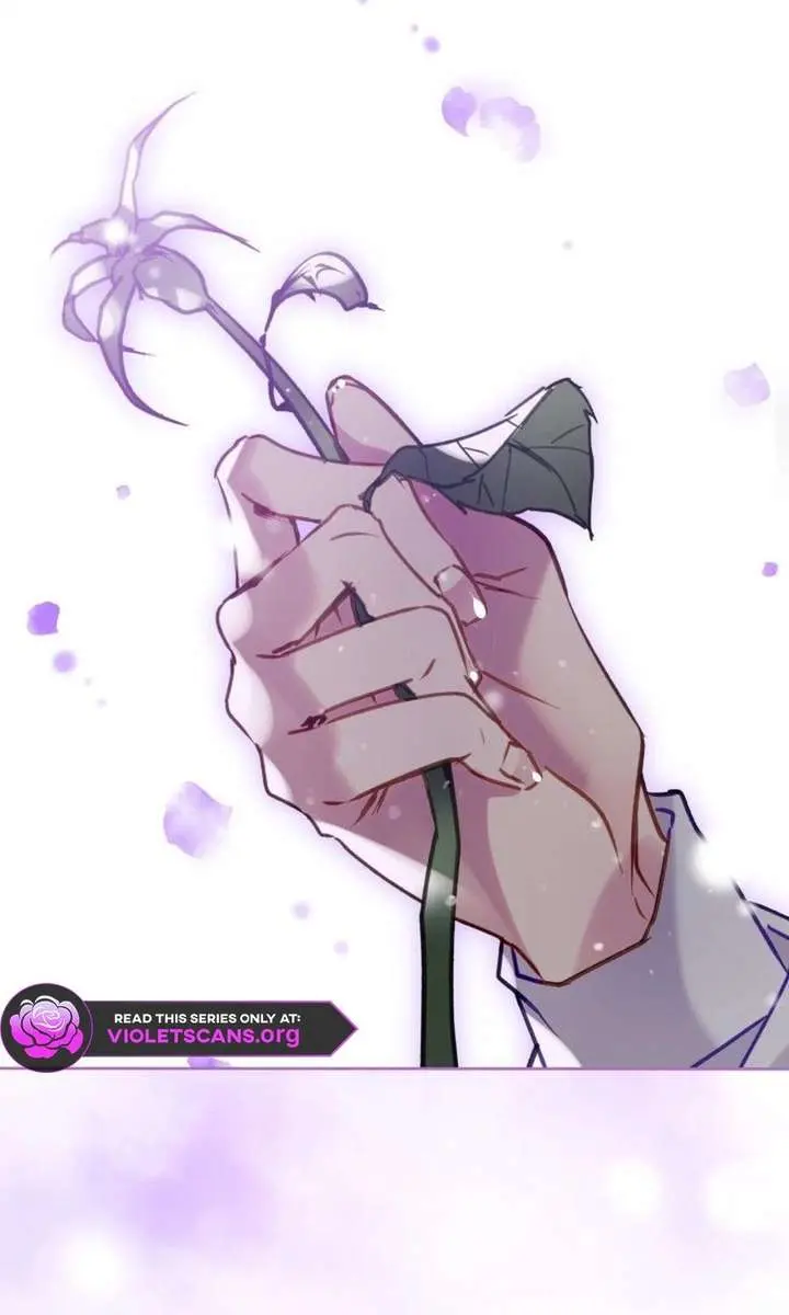 Villains Are Destined to Die Chapter 201 Page 6