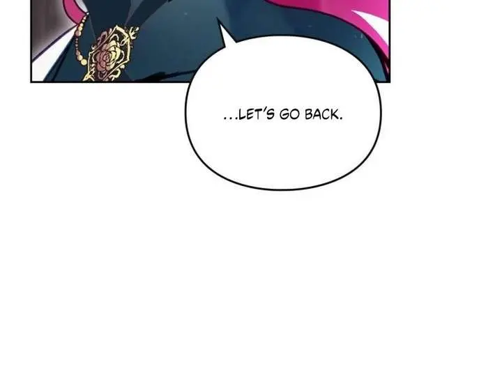 Villains Are Destined to Die Chapter 201 Page 8