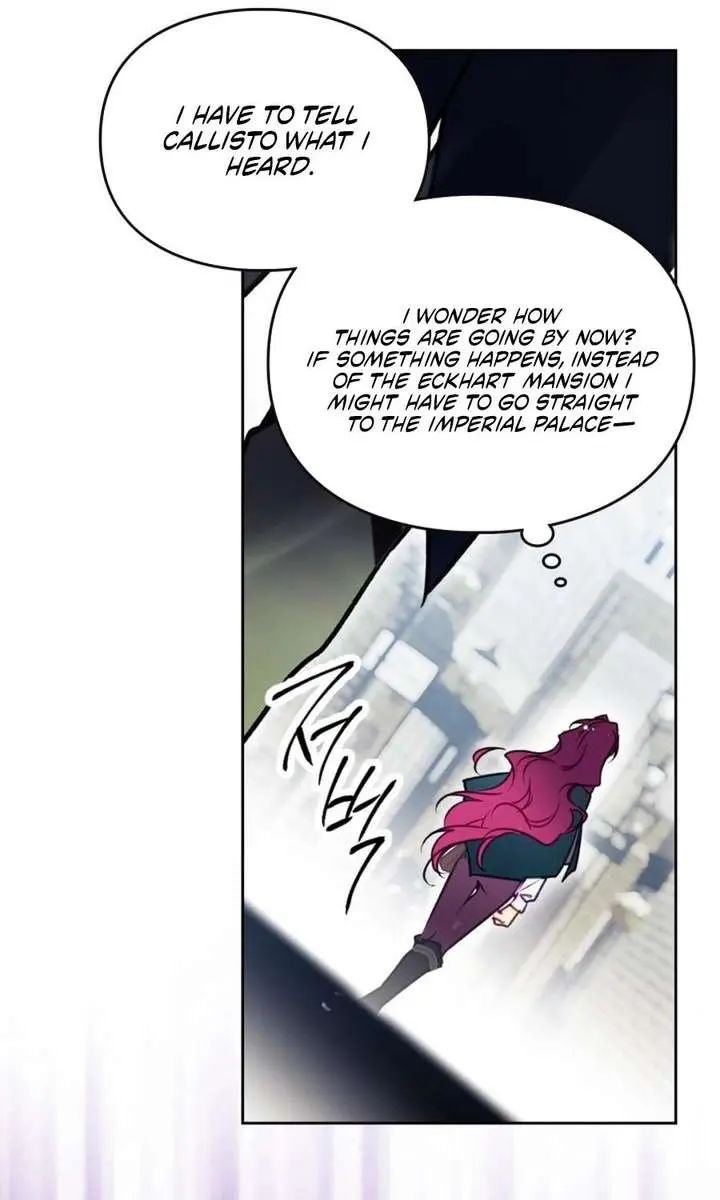 Villains Are Destined to Die Chapter 201 Page 9