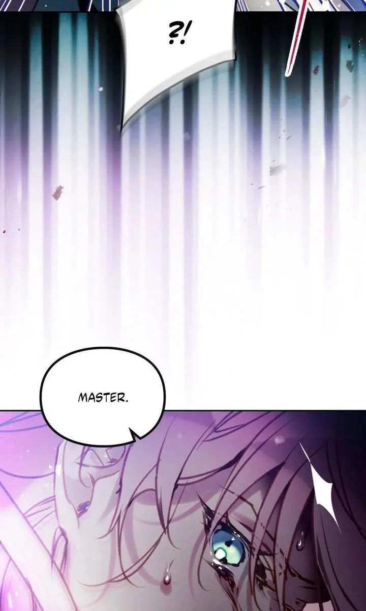 Villains Are Destined to Die Chapter 201 Page 11