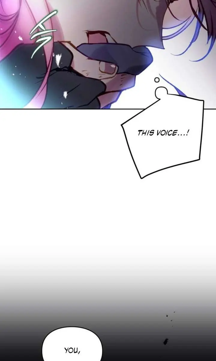 Villains Are Destined to Die Chapter 201 Page 12