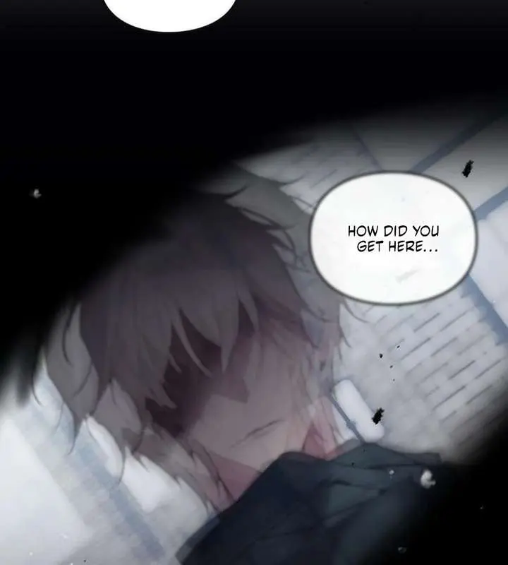 Villains Are Destined to Die Chapter 201 Page 13