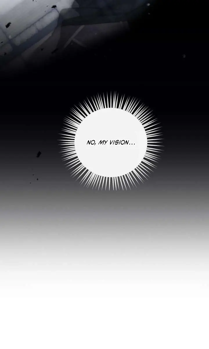 Villains Are Destined to Die Chapter 201 Page 14
