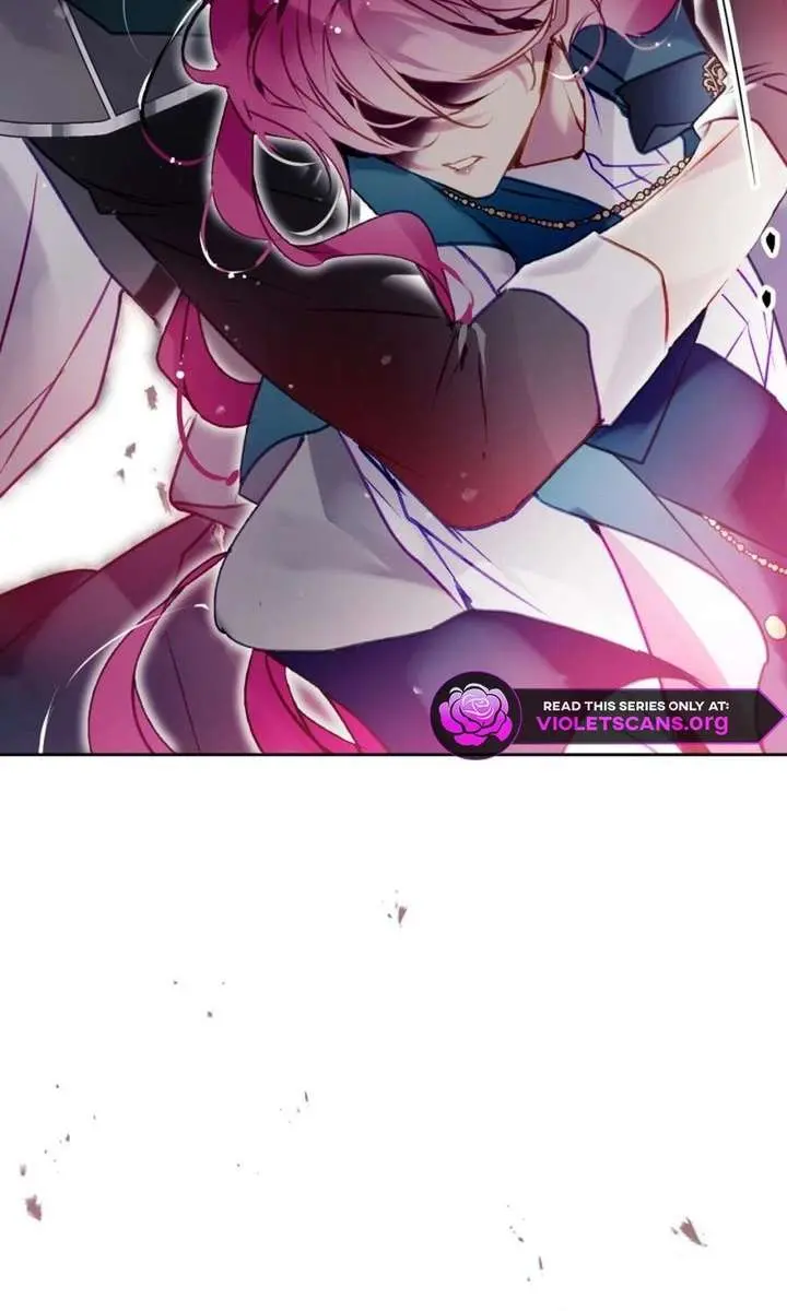 Villains Are Destined to Die Chapter 201 Page 16