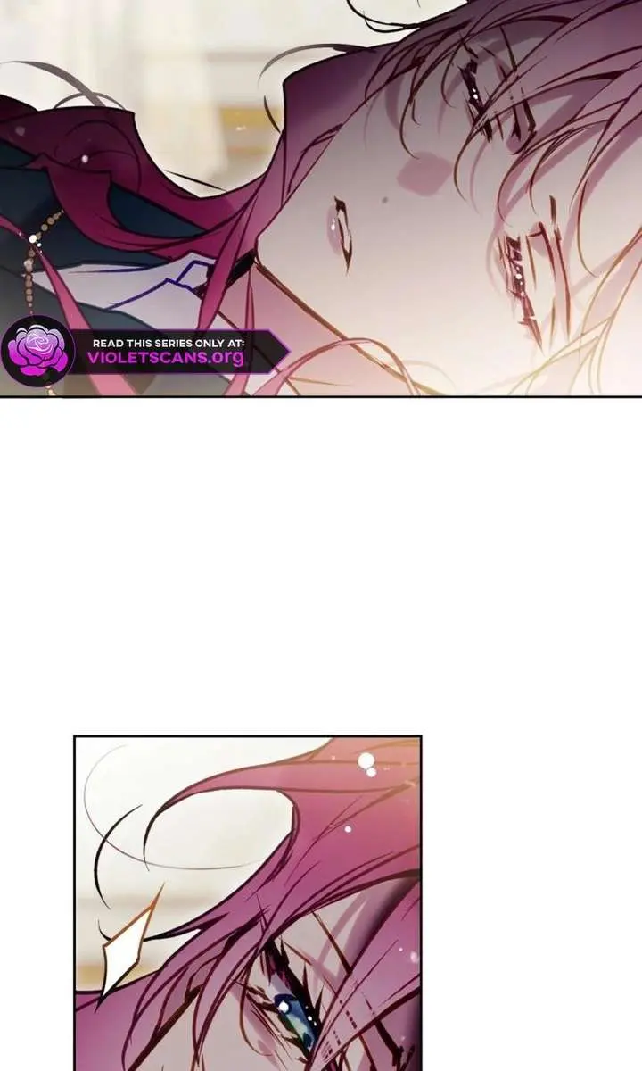 Villains Are Destined to Die Chapter 201 Page 20