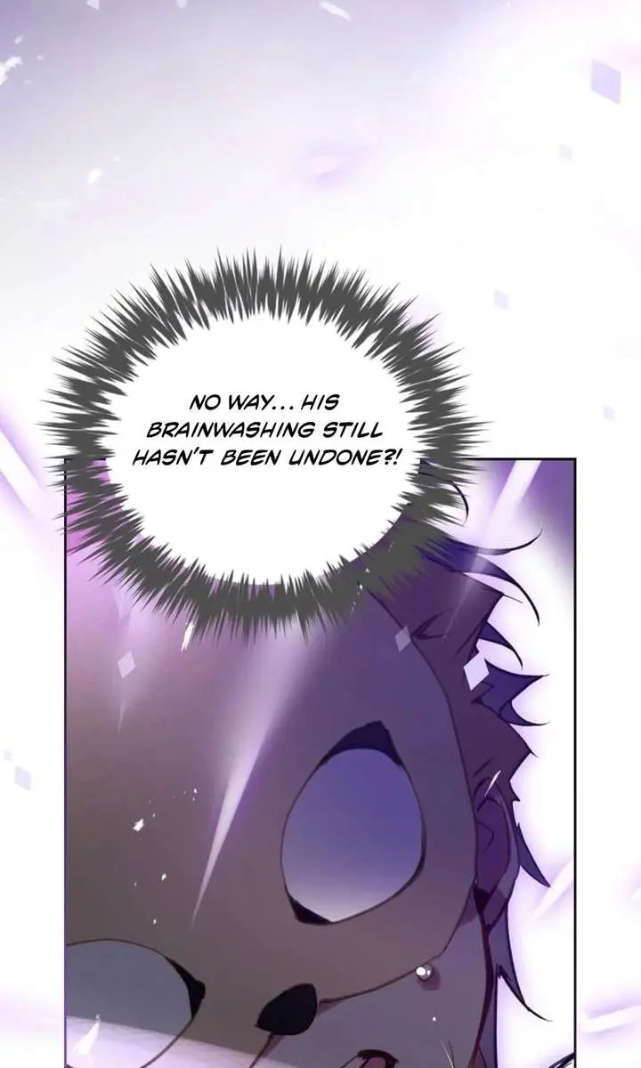 Villains Are Destined to Die Chapter 206 Page 4