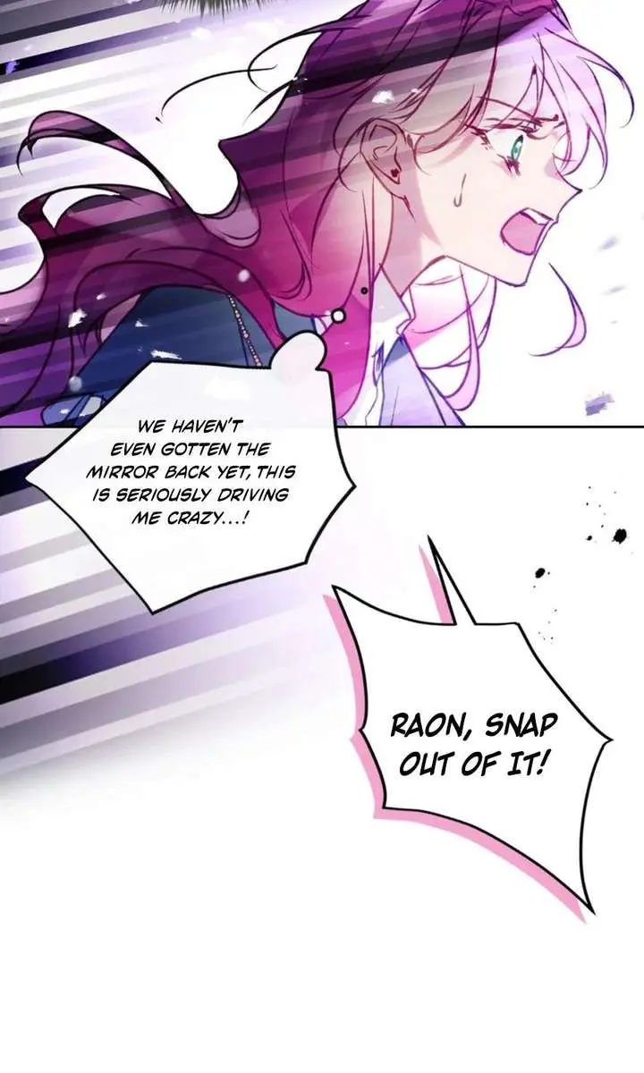 Villains Are Destined to Die Chapter 206 Page 7