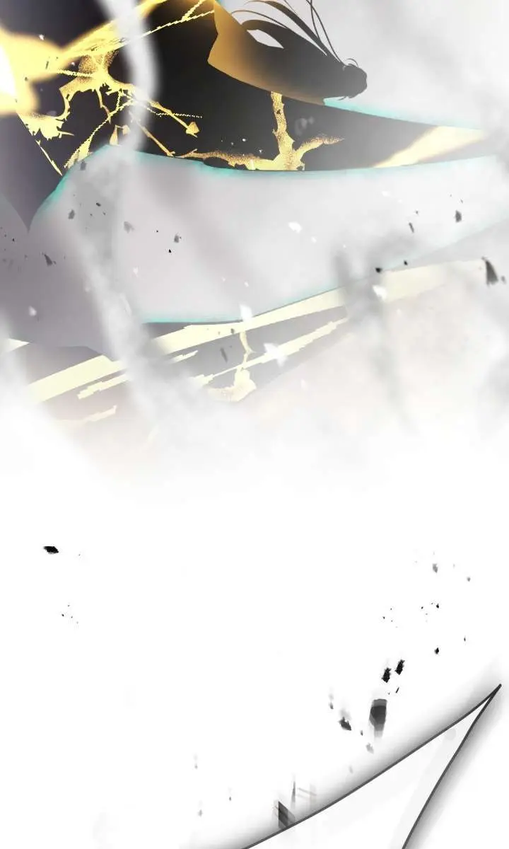 Villains Are Destined to Die Chapter 207 Page 2