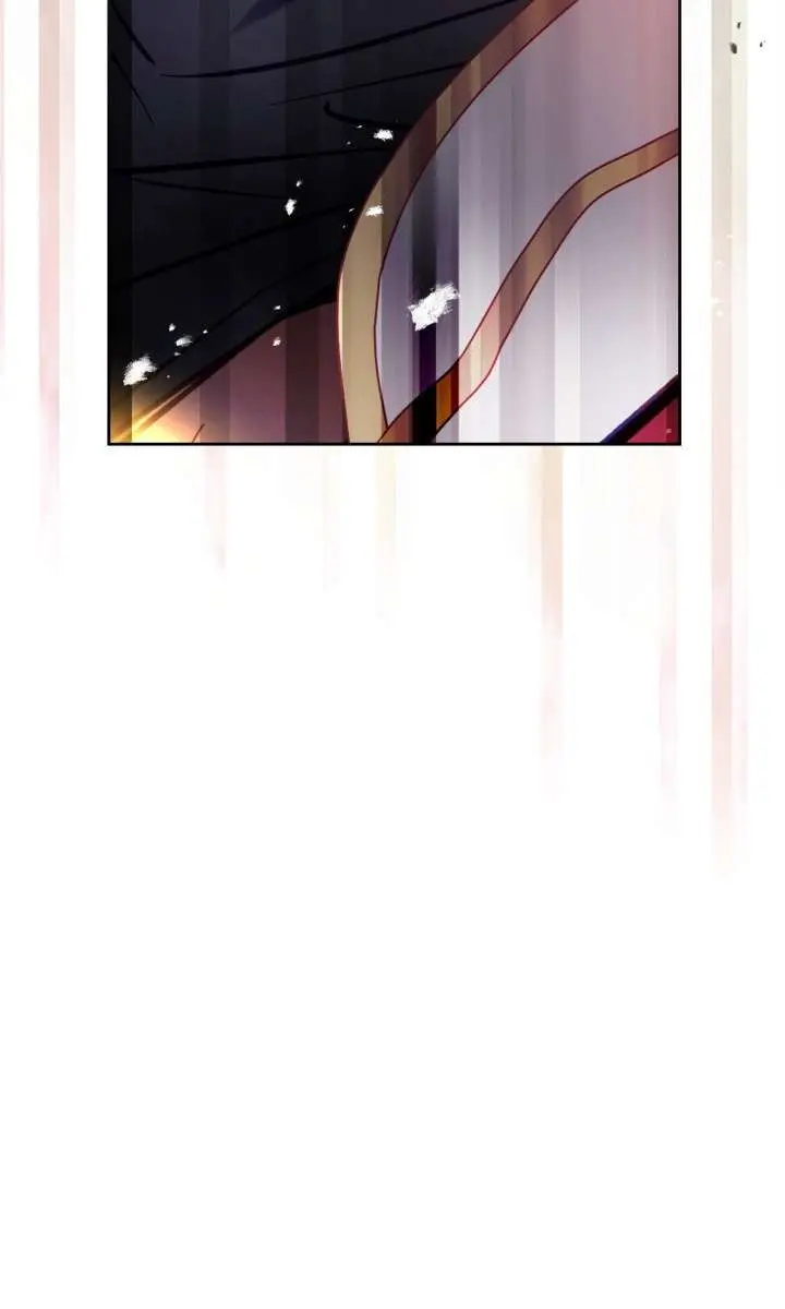 Villains Are Destined to Die Chapter 207 Page 6