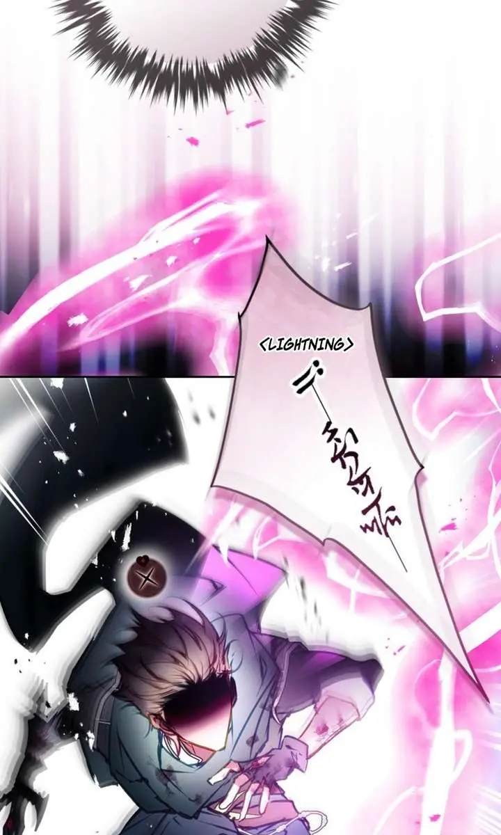 Villains Are Destined to Die Chapter 208 Page 2