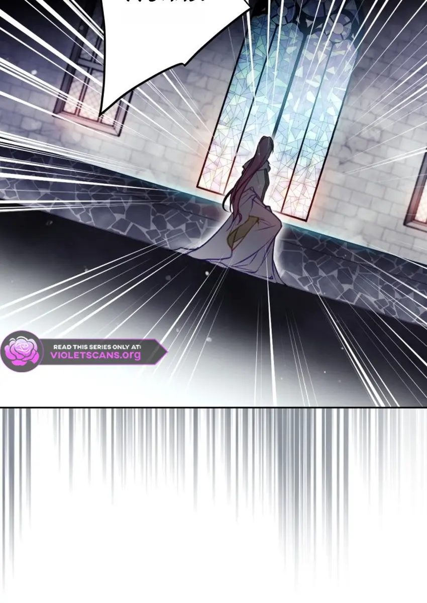 Villains Are Destined to Die Chapter 210 Page 2