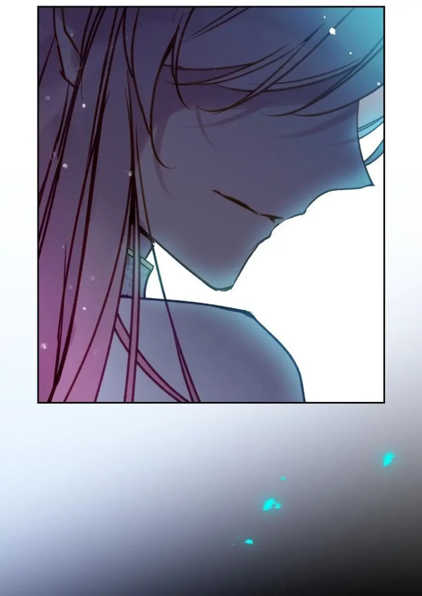Villains Are Destined to Die Chapter 210 Page 3
