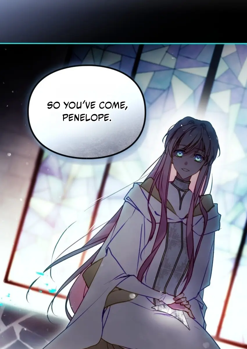 Villains Are Destined to Die Chapter 210 Page 4