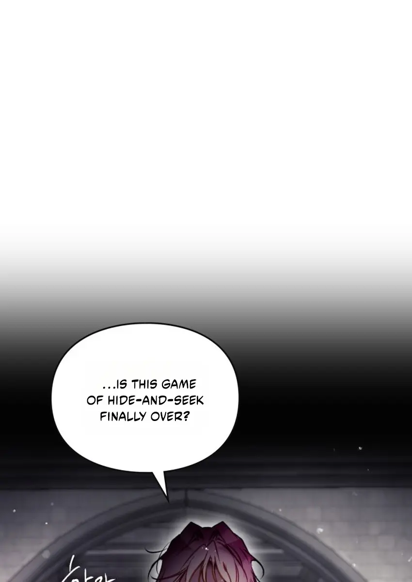 Villains Are Destined to Die Chapter 210 Page 7