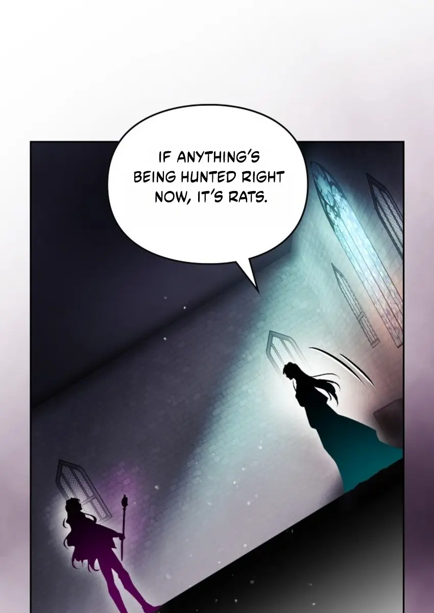 Villains Are Destined to Die Chapter 210 Page 9