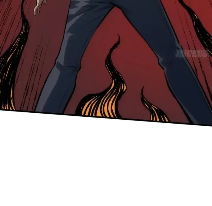 Demon Town Museum Chapter 1 Page 65