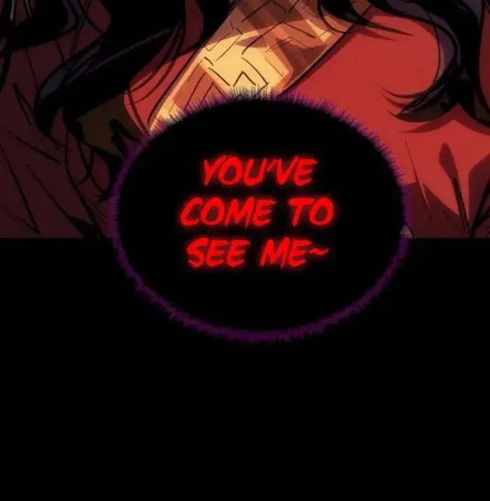 Demon Town Museum Chapter 1 Page 82