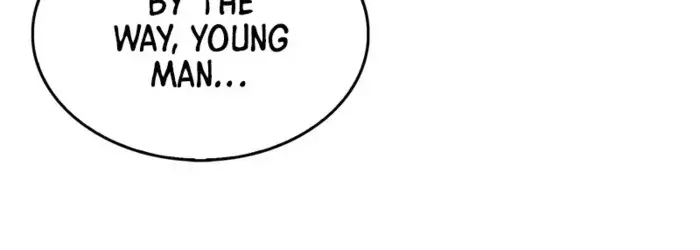 Demon Town Museum Chapter 2 Page 51