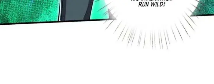 Demon Town Museum Chapter 2 Page 56