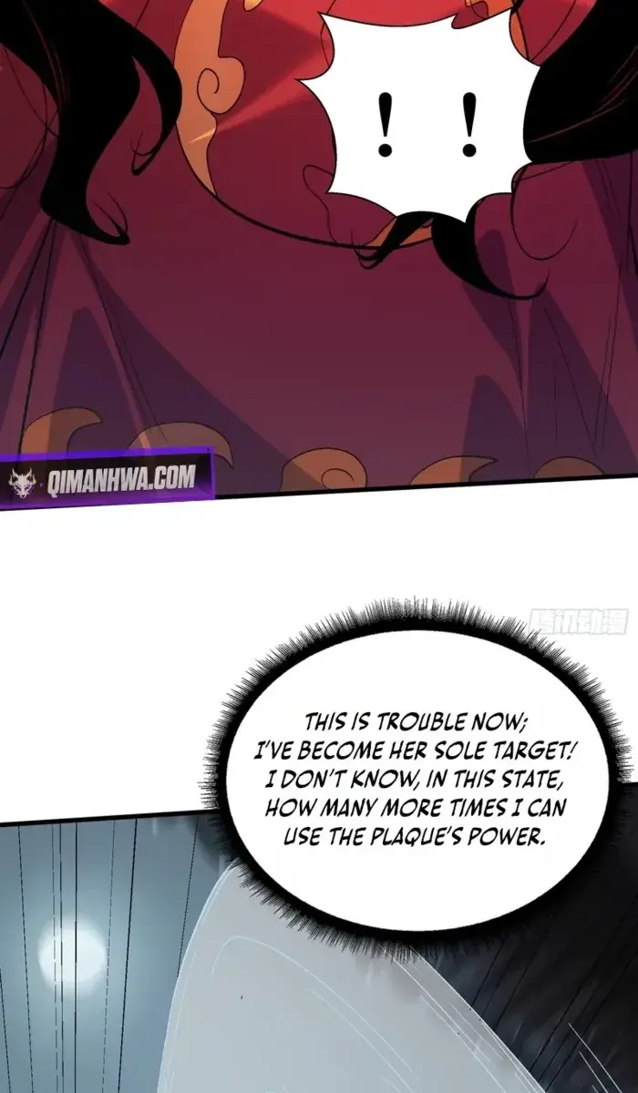 Demon Town Museum Chapter 4 Page 29