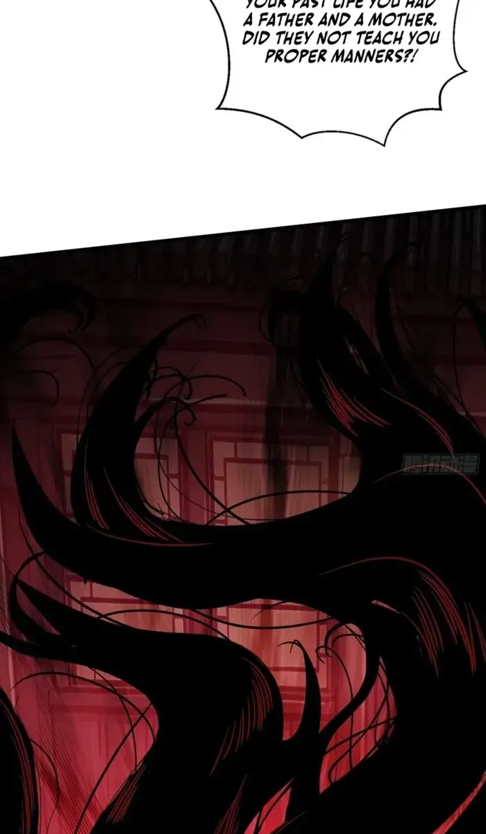 Demon Town Museum Chapter 4 Page 33