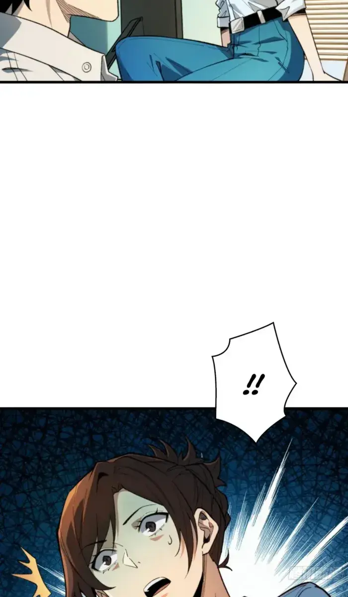 Demon Town Museum Chapter 5 Page 48