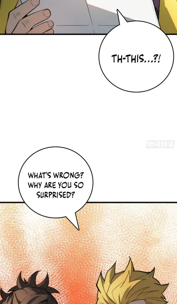 Demon Town Museum Chapter 6 Page 8