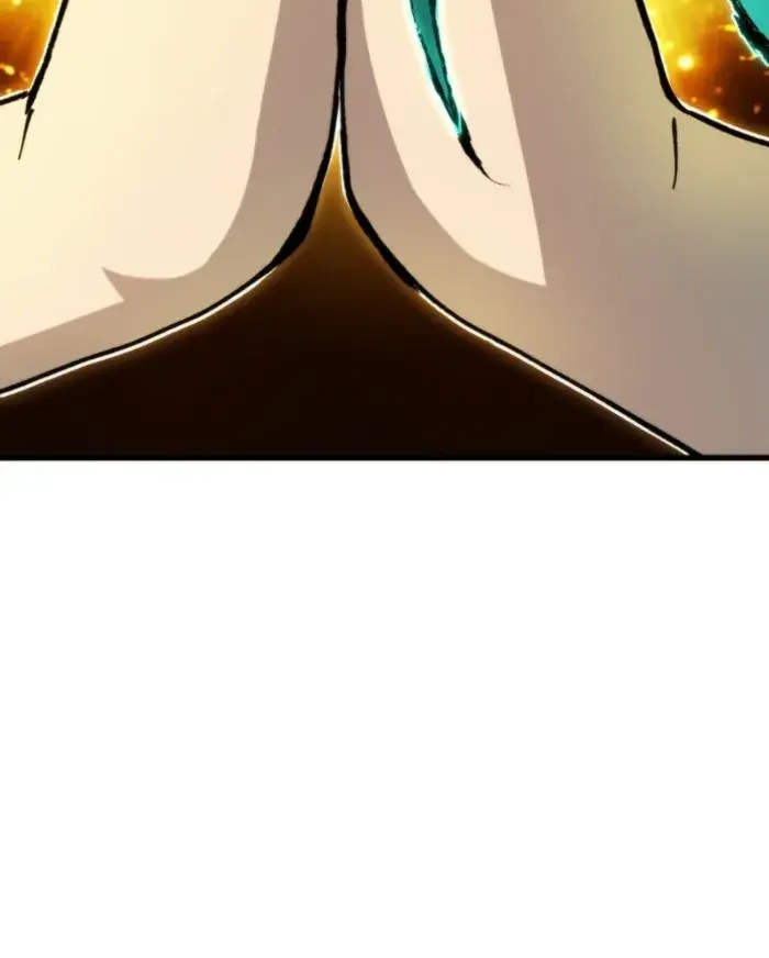 Demon Town Museum Chapter 6 Page 31