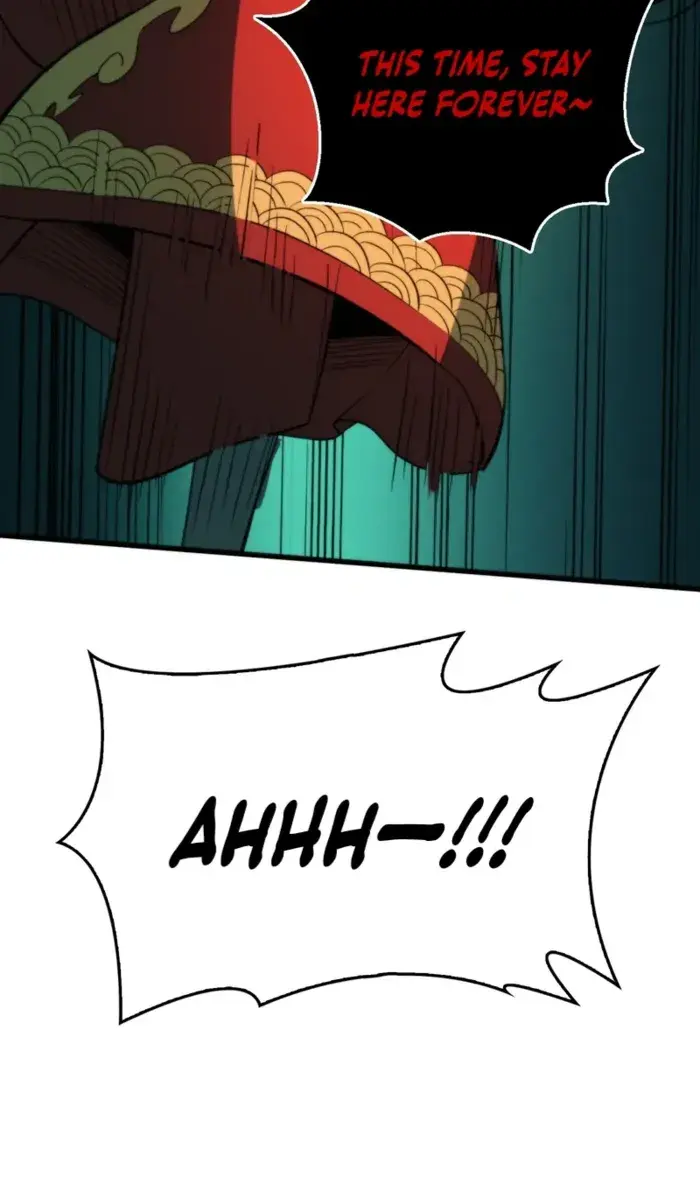 Demon Town Museum Chapter 6 Page 60