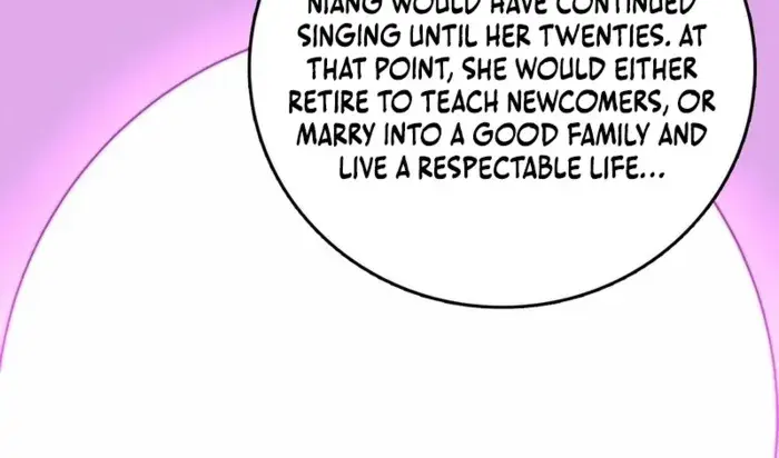 Demon Town Museum Chapter 7 Page 53