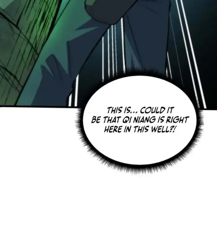 Demon Town Museum Chapter 7 Page 72