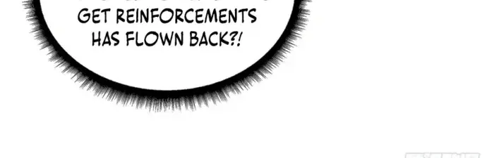 Demon Town Museum Chapter 8 Page 63