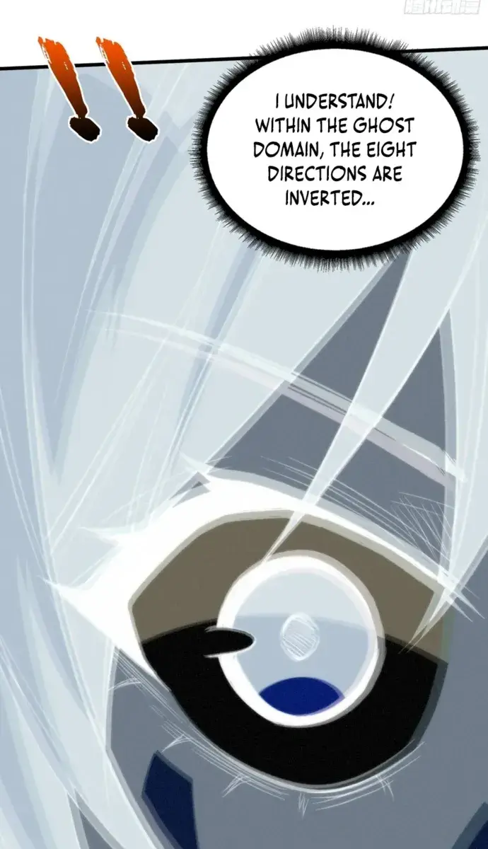 Demon Town Museum Chapter 8 Page 64