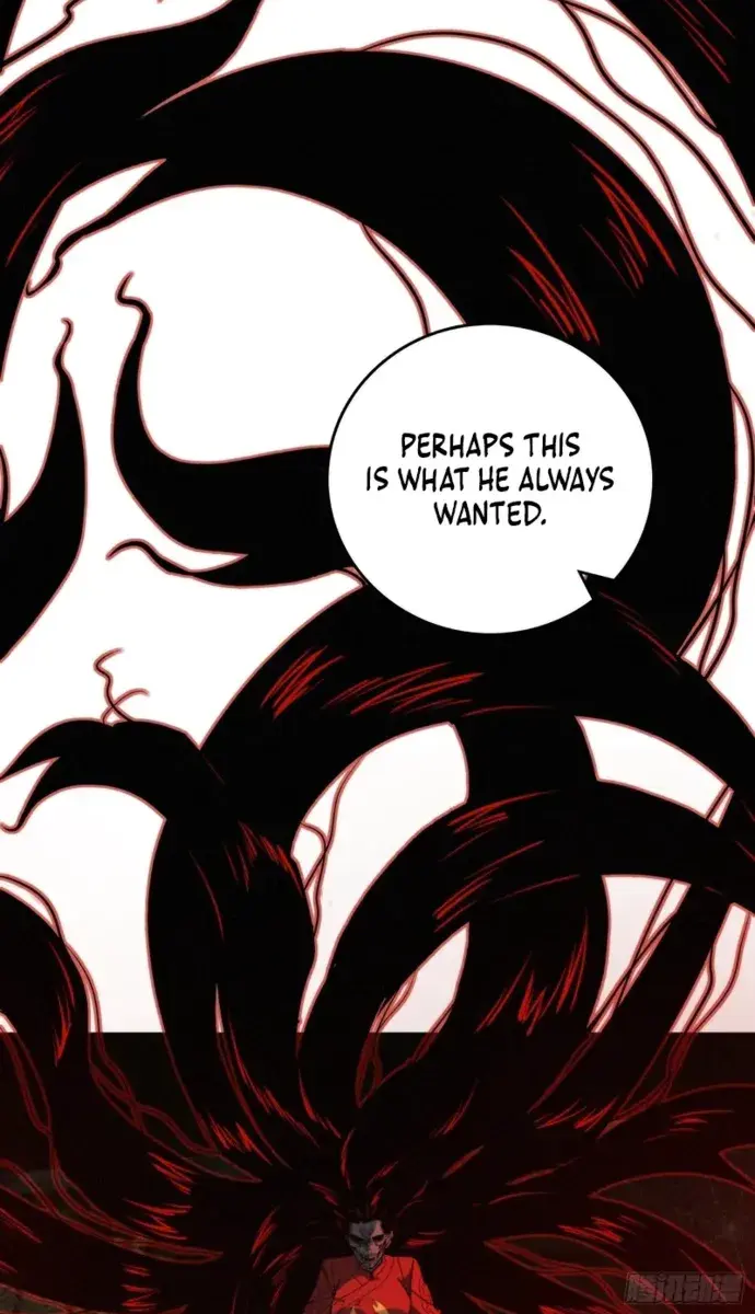 Demon Town Museum Chapter 9 Page 11
