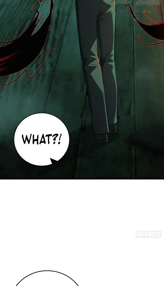 Demon Town Museum Chapter 9 Page 13