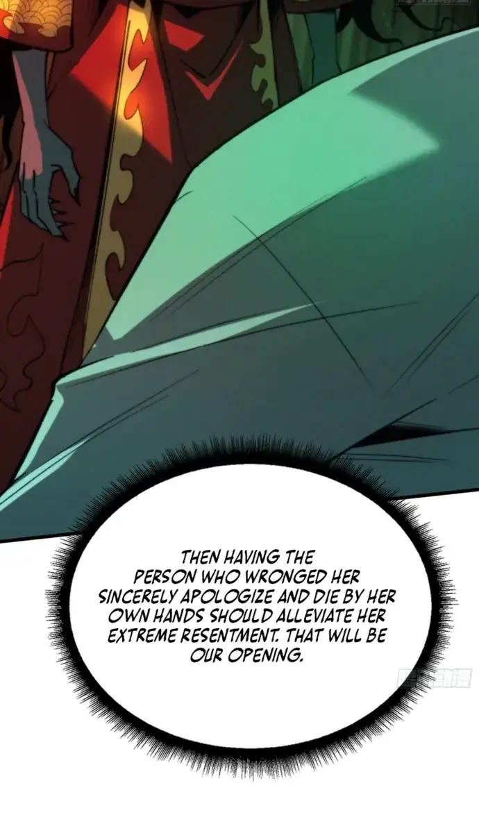 Demon Town Museum Chapter 9 Page 30