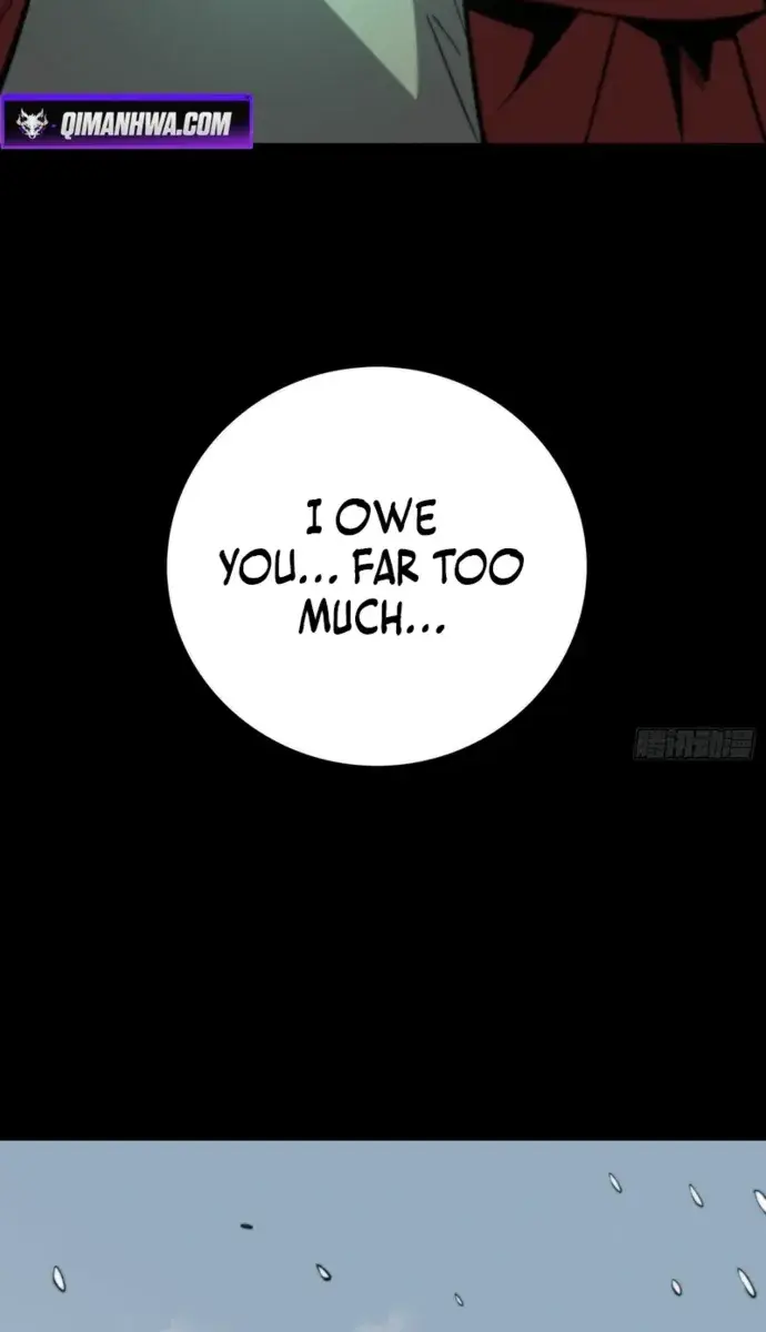 Demon Town Museum Chapter 9 Page 44