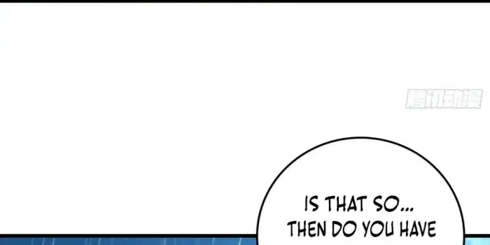 Demon Town Museum Chapter 10 Page 31