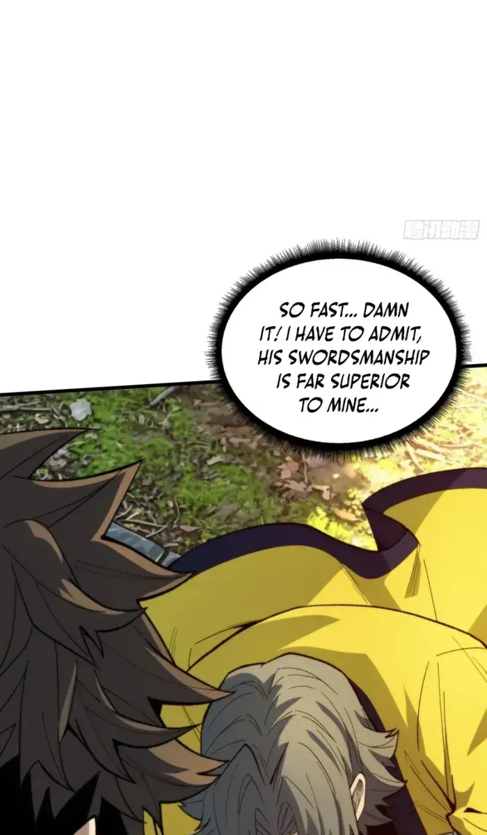 Demon Town Museum Chapter 10 Page 48