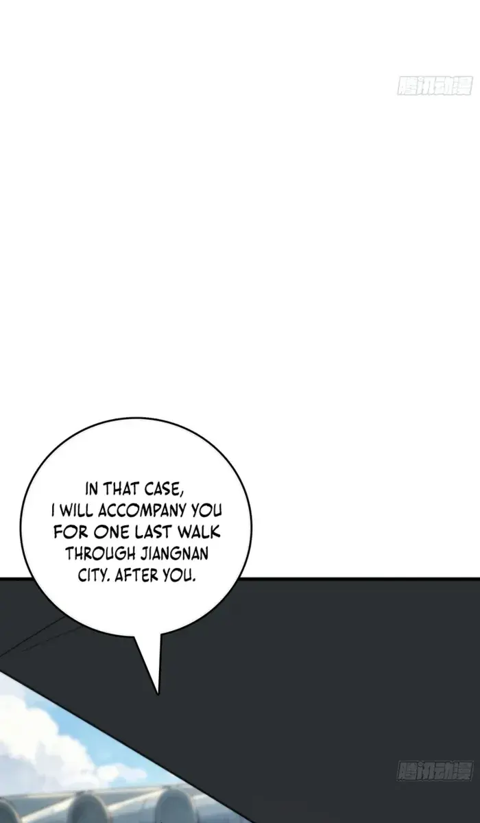 Demon Town Museum Chapter 10 Page 54