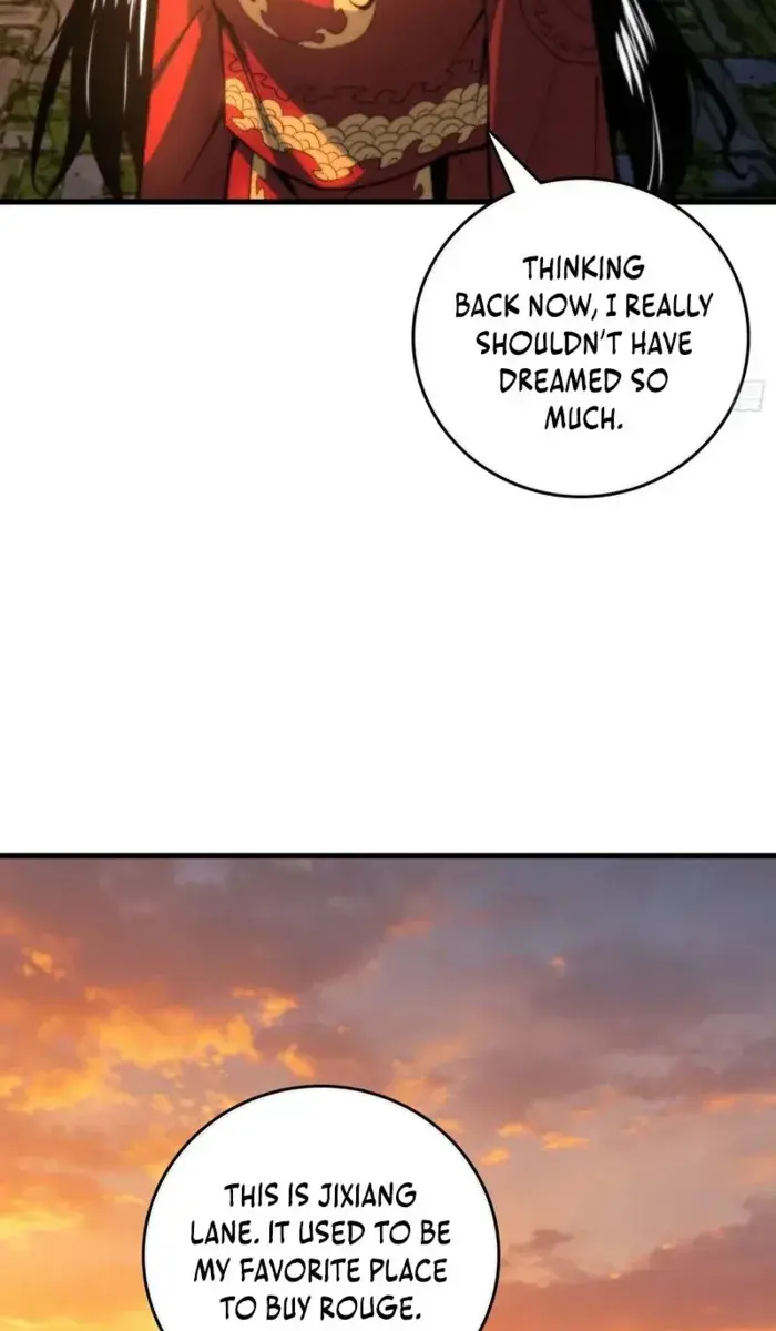 Demon Town Museum Chapter 11 Page 7
