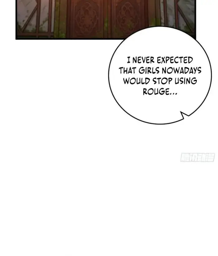 Demon Town Museum Chapter 11 Page 10