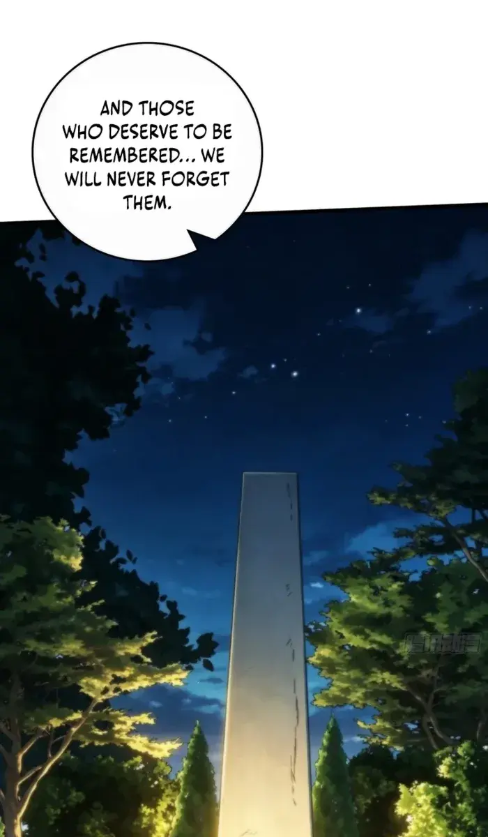 Demon Town Museum Chapter 11 Page 17