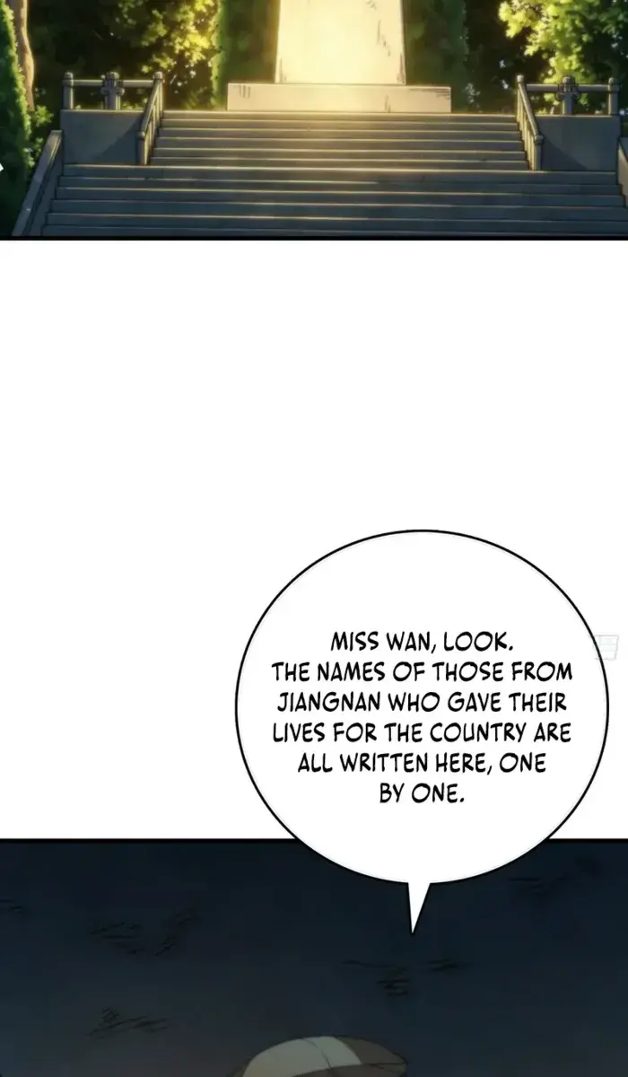 Demon Town Museum Chapter 11 Page 18